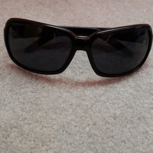 Guess sunglasses